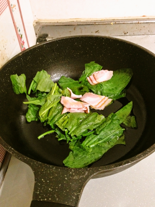 f:id:kakashibennett:20150214170928j:plain