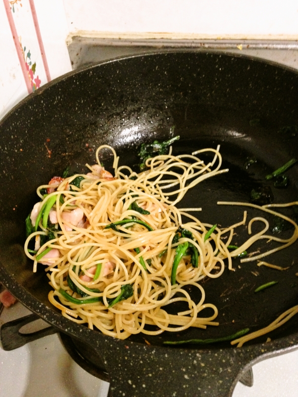 f:id:kakashibennett:20150214170949j:plain