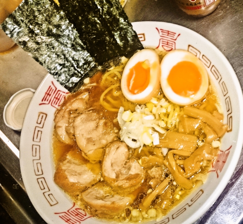 f:id:kakashibennett:20150216133812j:plain f:id:kakashibennett:20150216133812j:plain