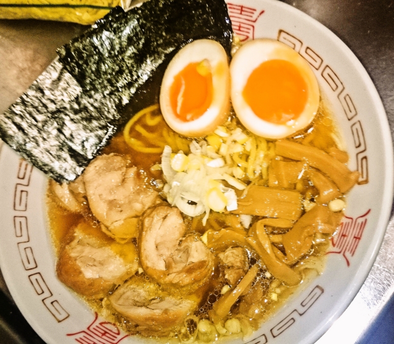 f:id:kakashibennett:20150216134204j:plain f:id:kakashibennett:20150216134204j:plain