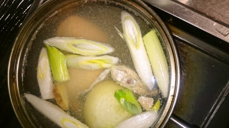 f:id:kakashibennett:20150216134525j:plain f:id:kakashibennett:20150216134525j:plain