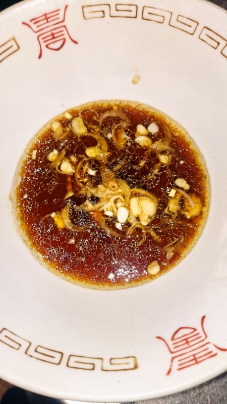 f:id:kakashibennett:20150216134644j:plain f:id:kakashibennett:20150216134644j:plain