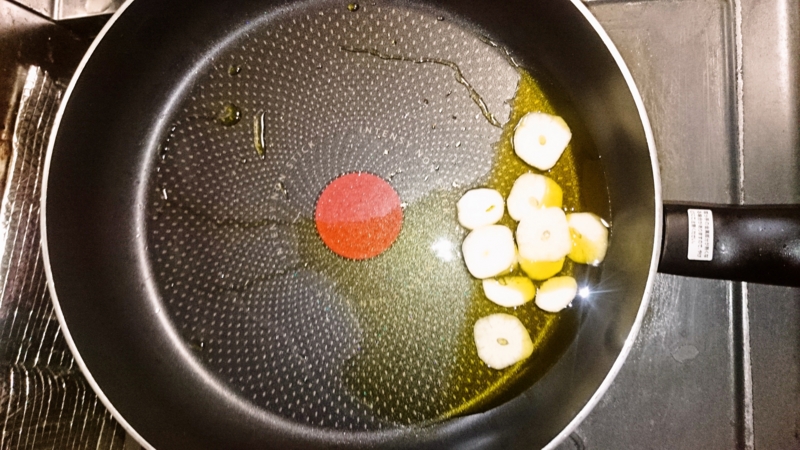 f:id:kakashibennett:20150218161207j:plain f:id:kakashibennett:20150218161207j:plain