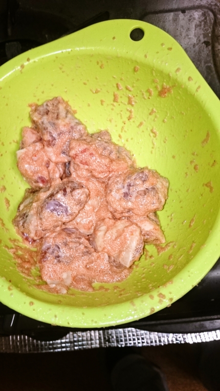 f:id:kakashibennett:20150220153416j:plain f:id:kakashibennett:20150220153416j:plain
