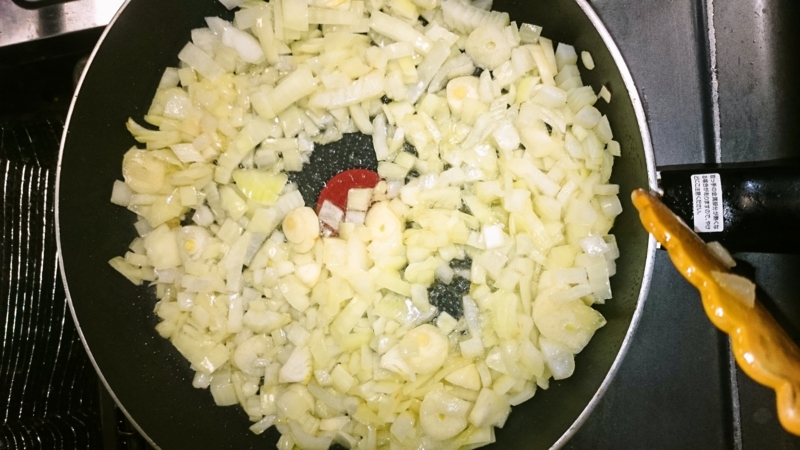 f:id:kakashibennett:20150223160225j:plain f:id:kakashibennett:20150223160225j:plain