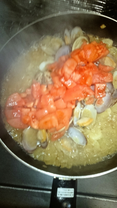 f:id:kakashibennett:20150223160440j:plain f:id:kakashibennett:20150223160440j:plain