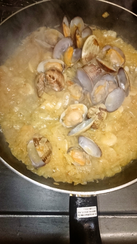 f:id:kakashibennett:20150223160545j:plain f:id:kakashibennett:20150223160545j:plain