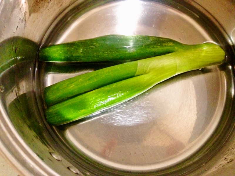 f:id:kakashibennett:20150226214744j:plain