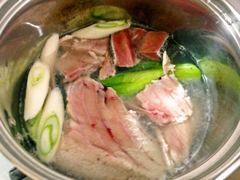 f:id:kakashibennett:20150226214806j:plain