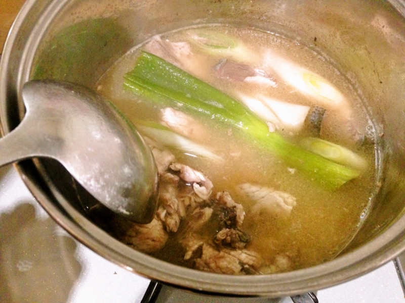 f:id:kakashibennett:20150226214829j:plain