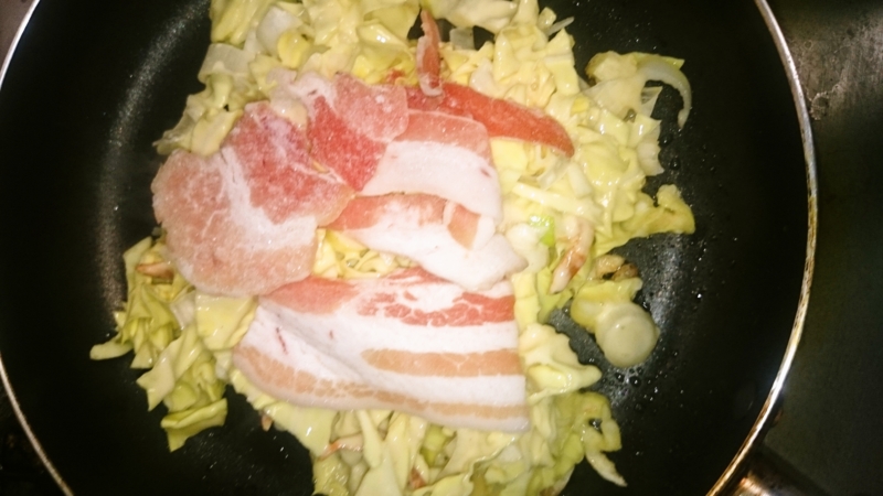 f:id:kakashibennett:20150301164254j:plain