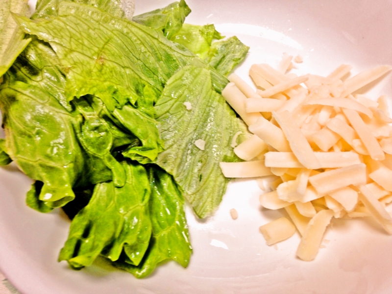 f:id:kakashibennett:20150303195048j:plain