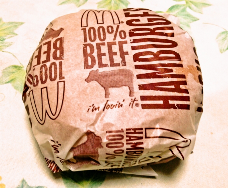 f:id:kakashibennett:20150303195639j:plain