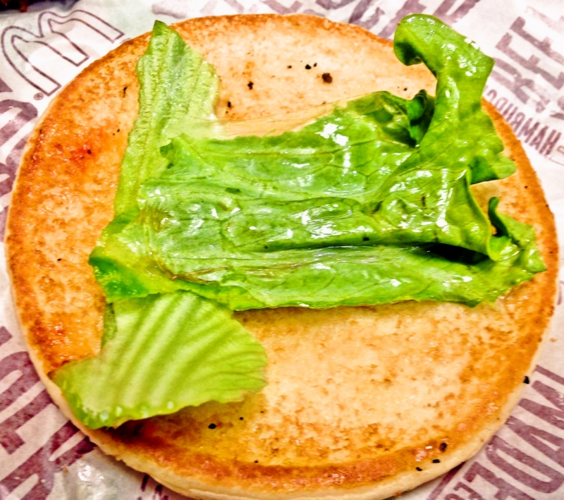 f:id:kakashibennett:20150303195826j:plain