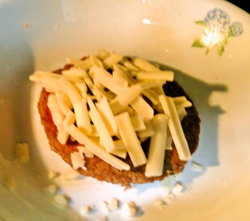 f:id:kakashibennett:20150303195945j:plain