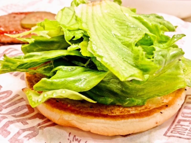 f:id:kakashibennett:20150303200552j:plain