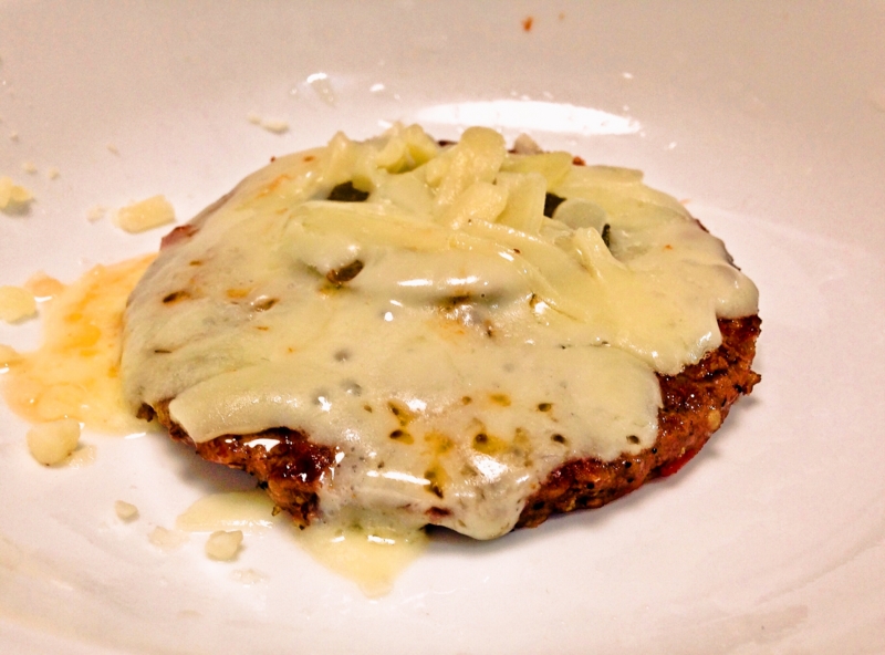 f:id:kakashibennett:20150303200614j:plain