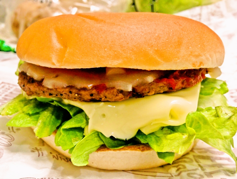 f:id:kakashibennett:20150303200649j:plain