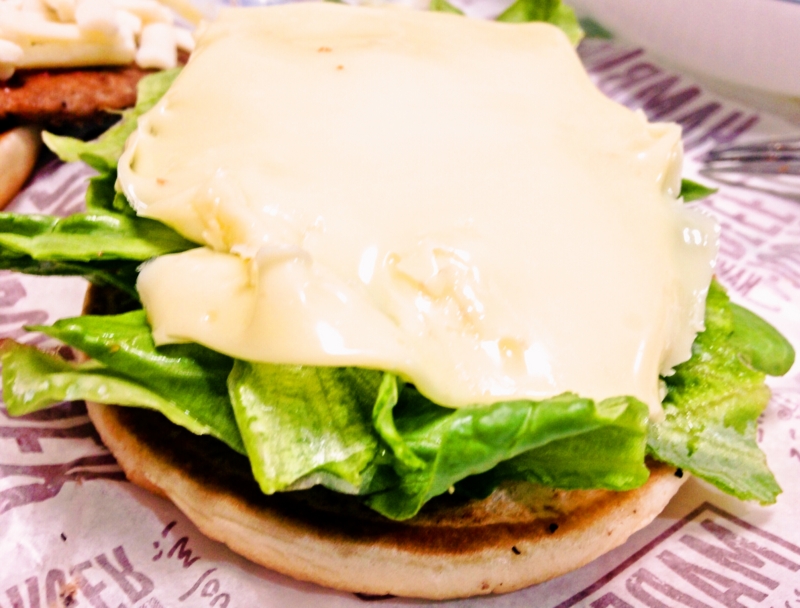 f:id:kakashibennett:20150303200726j:plain