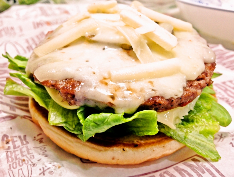 f:id:kakashibennett:20150303200751j:plain