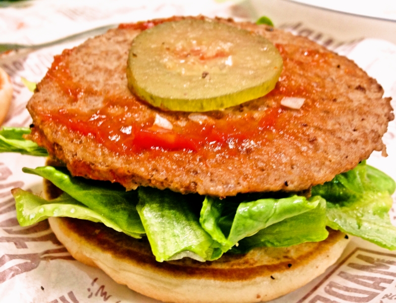 f:id:kakashibennett:20150303201131j:plain