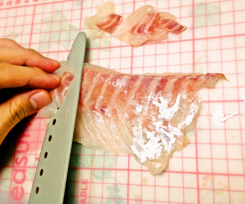 f:id:kakashibennett:20150304235941j:plain