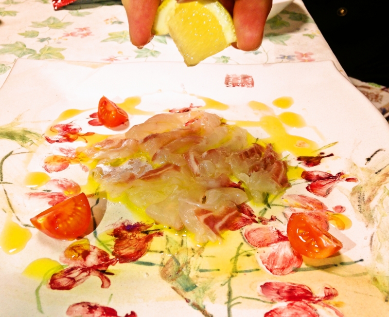 f:id:kakashibennett:20150305000149j:plain