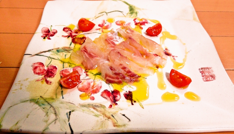 f:id:kakashibennett:20150305000813j:plain