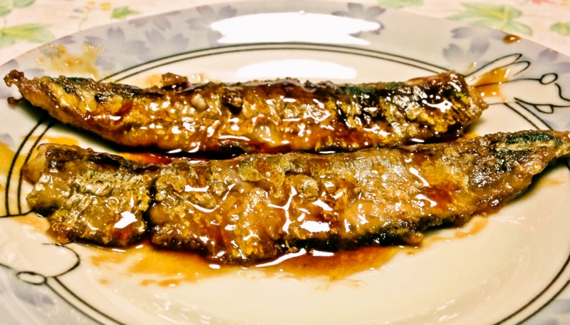 f:id:kakashibennett:20150309150558j:plain