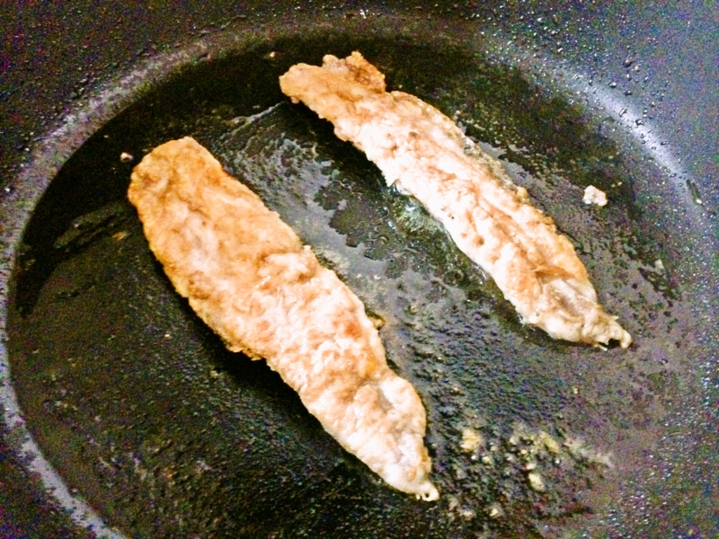 f:id:kakashibennett:20150309153126j:plain