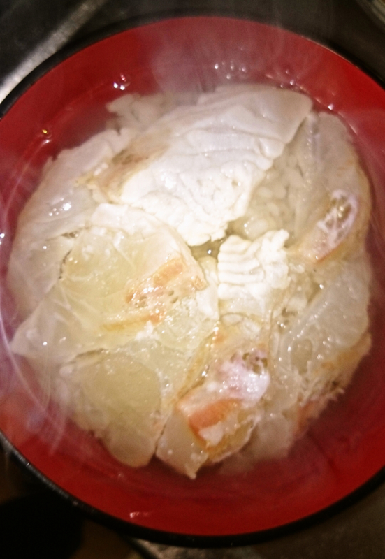 f:id:kakashibennett:20150310155127j:plain