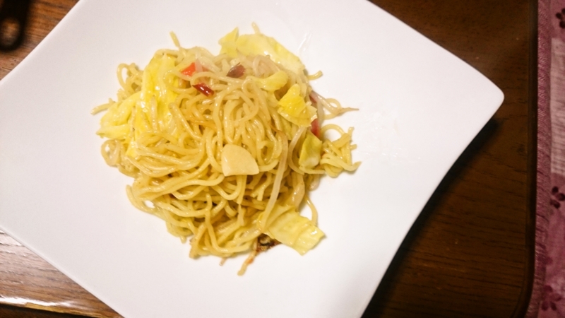 f:id:kakashibennett:20150310172442j:plain