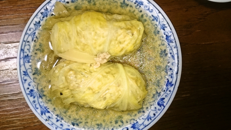 f:id:kakashibennett:20150310175127j:plain