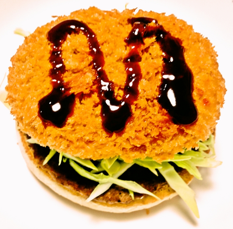 f:id:kakashibennett:20150312144058j:plain