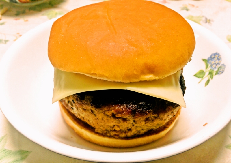 f:id:kakashibennett:20150312160131j:plain