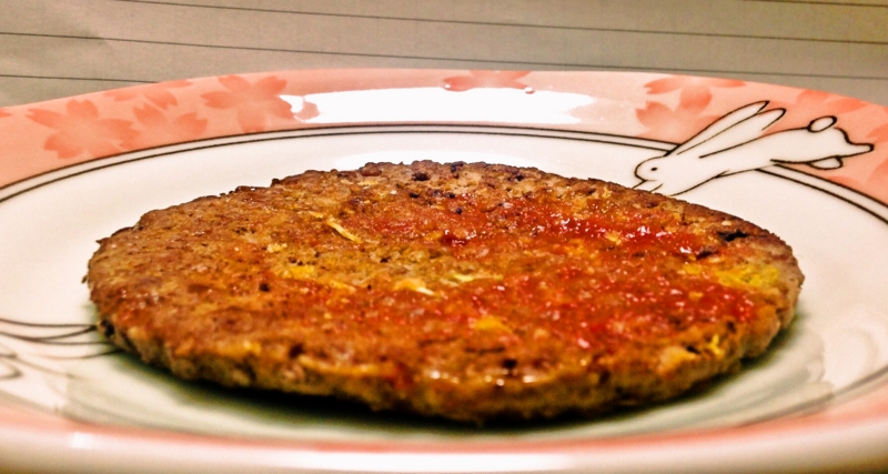 f:id:kakashibennett:20150312160356j:plain