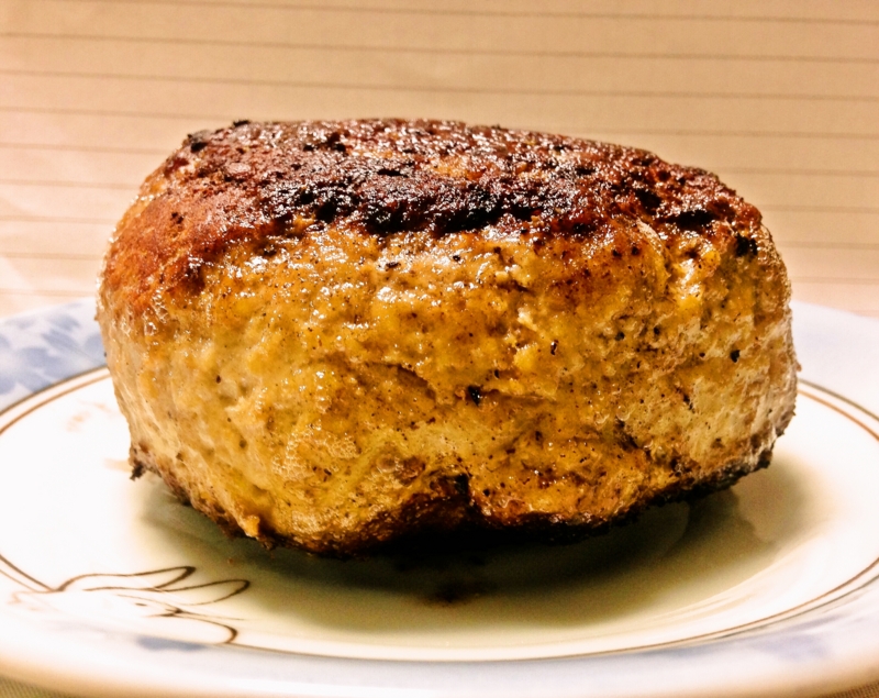 f:id:kakashibennett:20150312160411j:plain