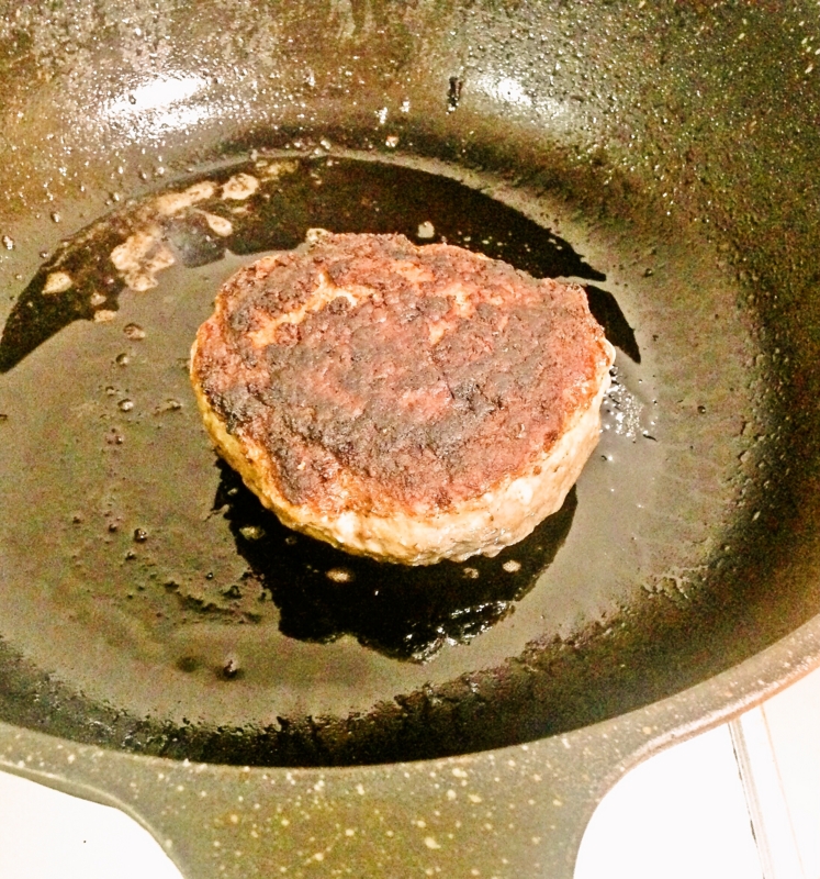 f:id:kakashibennett:20150312160429j:plain