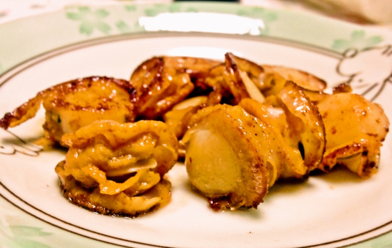 f:id:kakashibennett:20150312171843j:plain f:id:kakashibennett:20150312171843j:plain