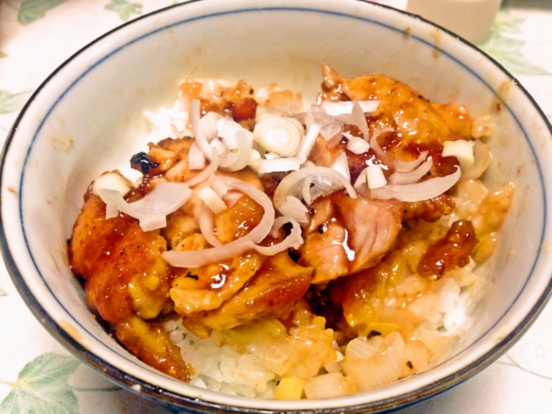 f:id:kakashibennett:20150314172900j:plain f:id:kakashibennett:20150314172900j:plain