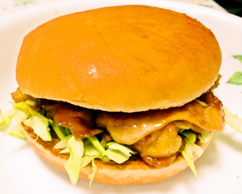 f:id:kakashibennett:20150317155958j:plain f:id:kakashibennett:20150317155958j:plain