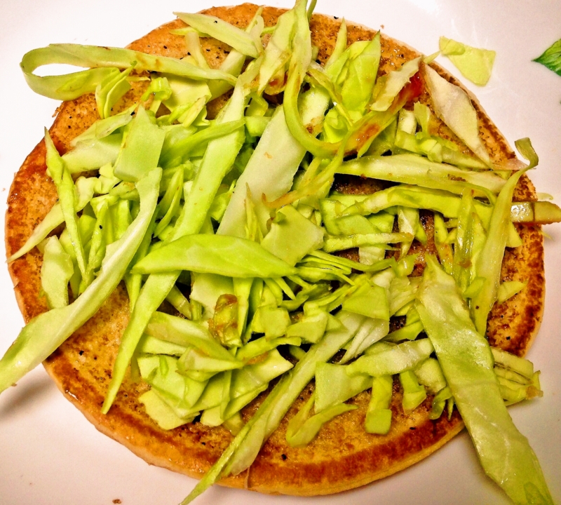 f:id:kakashibennett:20150317160102j:plain f:id:kakashibennett:20150317160102j:plain