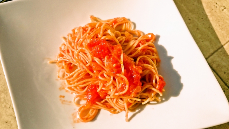 f:id:kakashibennett:20150328153934j:plain f:id:kakashibennett:20150328153934j:plain