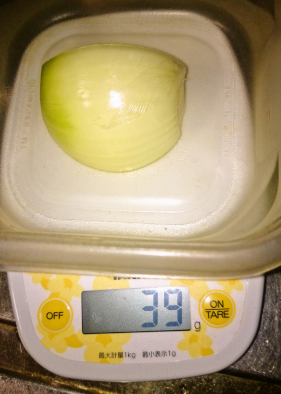 f:id:kakashibennett:20150330104331j:plain f:id:kakashibennett:20150330104331j:plain