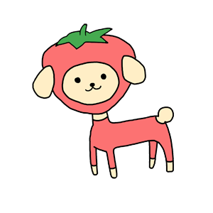 f:id:kakashibennett:20150331102130p:plain f:id:kakashibennett:20150331102130p:plain