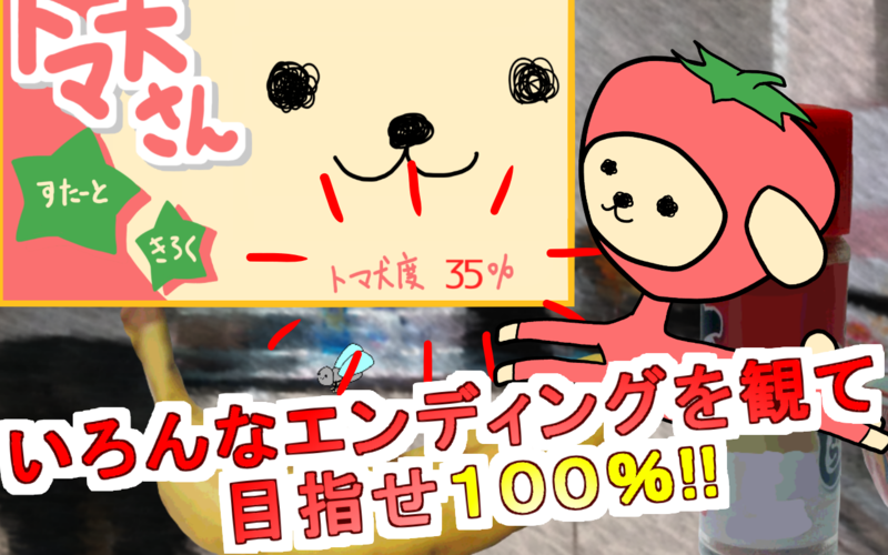 f:id:kakashibennett:20150331103710p:plain f:id:kakashibennett:20150331103710p:plain