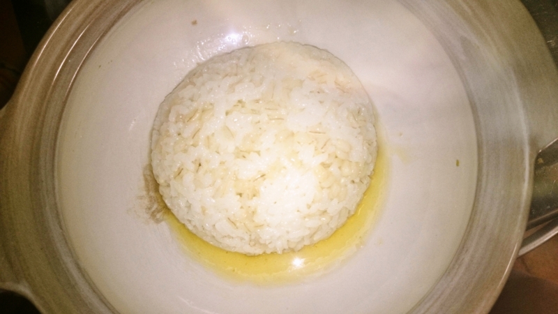 f:id:kakashibennett:20150406154844j:plain