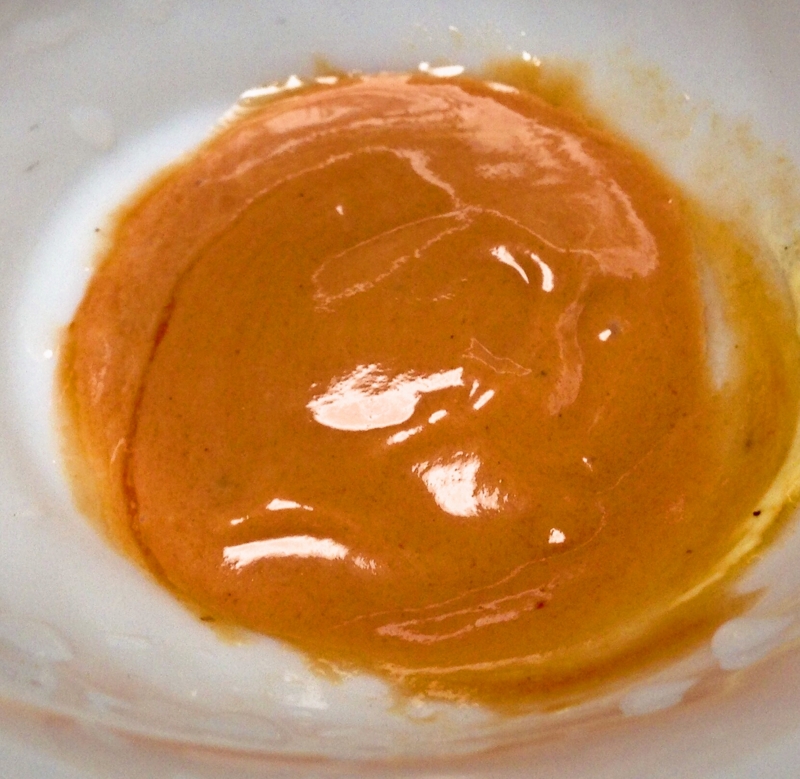 f:id:kakashibennett:20150406194526j:plain f:id:kakashibennett:20150406194526j:plain