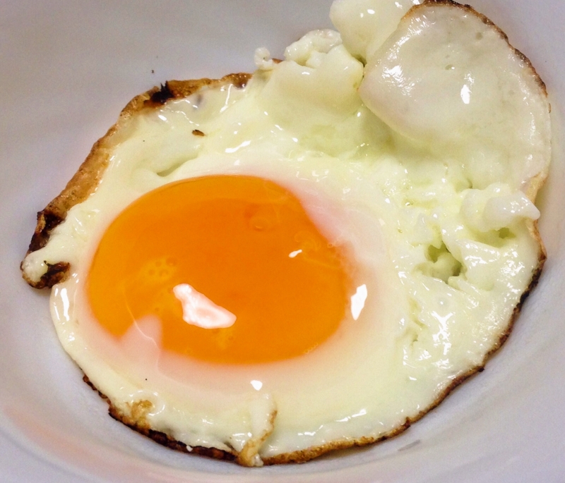 f:id:kakashibennett:20150406194540j:plain f:id:kakashibennett:20150406194540j:plain