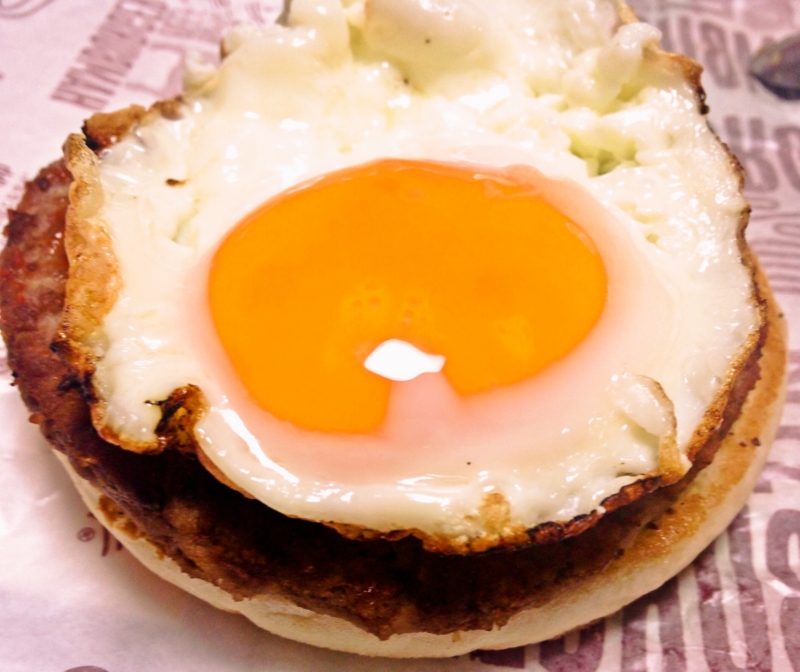 f:id:kakashibennett:20150406194553j:plain f:id:kakashibennett:20150406194553j:plain